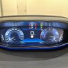 peugeot 5008 2020 -PEUGEOT--Peugeot 5008 3BA-P875G06--VF3M45GFRLL008002---PEUGEOT--Peugeot 5008 3BA-P875G06--VF3M45GFRLL008002- image 14