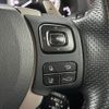 lexus nx 2015 -LEXUS--Lexus NX DBA-AGZ10--AGZ10-1008588---LEXUS--Lexus NX DBA-AGZ10--AGZ10-1008588- image 16