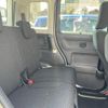 suzuki spacia 2018 CFJ1501320 image 5
