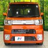 daihatsu wake 2017 CFJ1657997 image 14