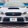 subaru wrx 2018 -SUBARU--WRX DBA-VAG--VAG-026083---SUBARU--WRX DBA-VAG--VAG-026083- image 15