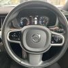 volvo v60 2021 CFJ1545874 image 17