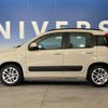 fiat panda 2015 -FIAT--Fiat Panda ABA-13909--ZFA31200003535465---FIAT--Fiat Panda ABA-13909--ZFA31200003535465- image 18