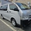 toyota hiace-van 2018 quick_quick_CBF-TRH200V_0279953 image 1