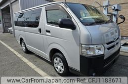 toyota hiace-van 2018 quick_quick_CBF-TRH200V_0279953