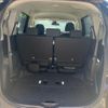 toyota sienta 2016 CFJ1855970 image 9