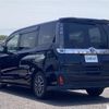 toyota voxy 2014 -TOYOTA--Voxy DBA-ZRR80W--ZRR80-0067913---TOYOTA--Voxy DBA-ZRR80W--ZRR80-0067913- image 15