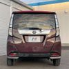 toyota tank 2019 -TOYOTA--Tank DBA-M910A--M910A-0072711---TOYOTA--Tank DBA-M910A--M910A-0072711- image 17