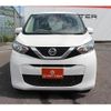 nissan dayz 2019 -NISSAN--DAYZ 5BA-B43W--B43W-0011305---NISSAN--DAYZ 5BA-B43W--B43W-0011305- image 6