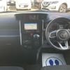 toyota roomy 2023 CFJ1791429 image 10