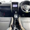 suzuki jimny 2017 504928-931331 image 1