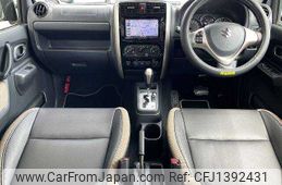 suzuki jimny 2017 504928-931331
