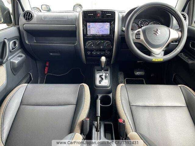 suzuki jimny 2017 504928-931331 image 1