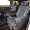 toyota alphard 2020 CFJ1850822 image 12