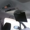toyota voxy 2016 -TOYOTA--Voxy DAA-ZWR80G--ZWR80-0197835---TOYOTA--Voxy DAA-ZWR80G--ZWR80-0197835- image 20