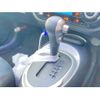 nissan juke 2015 CFJ1521541 image 15