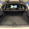 mercedes-benz glc-class 2018 quick_quick_253905C_WDC2539052F495046 image 11