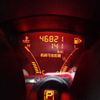 nissan juke 2012 646828-N2025060029F-24 image 19