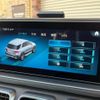 mercedes-benz gle-class 2019 quick_quick_3DA-167123_WDC1671232A016145 image 13