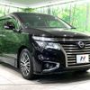 nissan elgrand 2019 -NISSAN--Elgrand DBA-TE52--TE52-111241---NISSAN--Elgrand DBA-TE52--TE52-111241- image 18