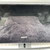 lexus ls 2018 CFJ1719779 image 10