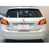 peugeot 308 2021 CFJ1752856 image 4