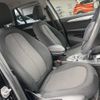 bmw x1 2016 -BMW--BMW X1 DBA-HS15--WBAHS12010P891226---BMW--BMW X1 DBA-HS15--WBAHS12010P891226- image 5