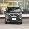 nissan dayz 2019 -NISSAN--DAYZ 5AA-B47W--B47W-0002343---NISSAN--DAYZ 5AA-B47W--B47W-0002343- image 3