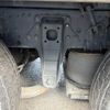 mitsubishi-fuso super-great 2014 CFJ1398987 image 33