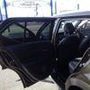 nissan kix 2020 CFJ1777839 image 49