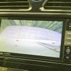 nissan serena 2016 -NISSAN--Serena DBA-FPC26--FPC26-052599---NISSAN--Serena DBA-FPC26--FPC26-052599- image 4