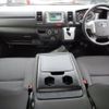 toyota hiace-van 2020 quick_quick_3BF-TRH200V_TRH200-0324584 image 4