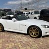 honda s2000 1999 GOO_JP_700070900030250301001 image 16