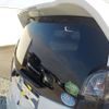 honda n-wgn 2014 -HONDA--N WGN DBA-JH1--JH1-1035669---HONDA--N WGN DBA-JH1--JH1-1035669- image 46