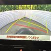 toyota harrier 2023 quick_quick_MXUA80_MXUA80-0099263 image 5