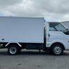 mazda bongo-truck 2008 GOO_NET_EXCHANGE_1101471A30250614W003 image 4