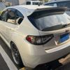 subaru impreza-wagon 2009 CFJ1518767 image 6
