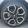 suzuki swift 2013 CFJ1529224 image 14