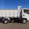 isuzu forward 2011 -ISUZU 【土浦 100ｱ1234】--Forward PKG-FRR90S1--FRR90S1-7027364---ISUZU 【土浦 100ｱ1234】--Forward PKG-FRR90S1--FRR90S1-7027364- image 43