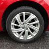 suzuki swift 2020 -SUZUKI--Swift 5BA-ZC83S--ZC83S-402815---SUZUKI--Swift 5BA-ZC83S--ZC83S-402815- image 7