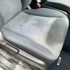 honda freed 2010 -HONDA--Freed DBA-GB3--GB3-1206948---HONDA--Freed DBA-GB3--GB3-1206948- image 21
