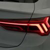 audi q3 2022 -AUDI--Audi Q3 3AA-F3DFY--WAUZZZF35P1028106---AUDI--Audi Q3 3AA-F3DFY--WAUZZZF35P1028106- image 17