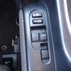 toyota porte 2017 CFJ8066358 image 11