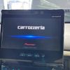 honda vezel 2015 -HONDA--VEZEL DAA-RU3--RU3-1128384---HONDA--VEZEL DAA-RU3--RU3-1128384- image 3