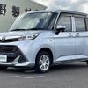 toyota tank 2017 CFJ1661215 image 21