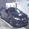 toyota wish 2013 -TOYOTA--Wish ZGE20W-6002714---TOYOTA--Wish ZGE20W-6002714- image 1