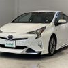 toyota prius 2018 -TOYOTA--Prius DAA-ZVW51--ZVW51-6067773---TOYOTA--Prius DAA-ZVW51--ZVW51-6067773- image 6