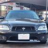 subaru legacy-b4 2003 quick_quick_TA-BE5_BE5-125884 image 17