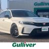honda civic 2024 -HONDA--Civic 6BA-FL5--FL5-1103087---HONDA--Civic 6BA-FL5--FL5-1103087- image 1