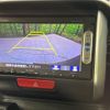 honda n-box 2015 -HONDA--N BOX DBA-JF1--JF1-1631590---HONDA--N BOX DBA-JF1--JF1-1631590- image 4